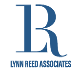 Lynn Reed Associates