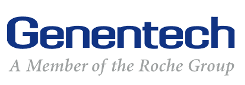 gennentech