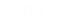 LRA Logo