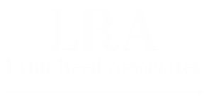 LRA Logo