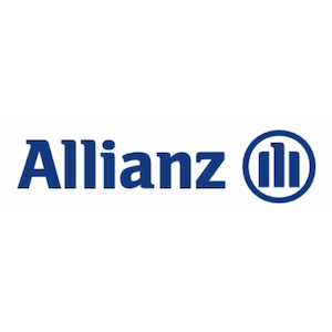 Allianz Logo
