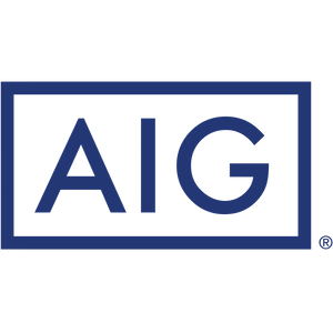 AIG Logo