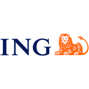 ING Logo