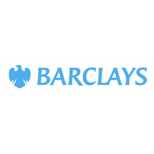 Barclays