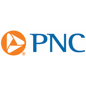 PNC Logo