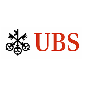 UBS Logo