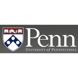 Penn University of Pennsylvania