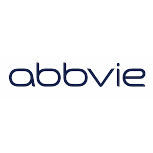 Abbvie logo