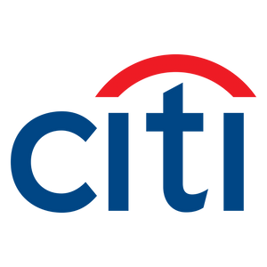 Citi Bank