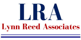 LRA Logo